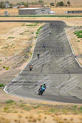 media/Jun-21-2025-2WTD (Sat) [[bd507672ab]]/C Group/Session 4 (Turns 1 and 3 [Rear])/